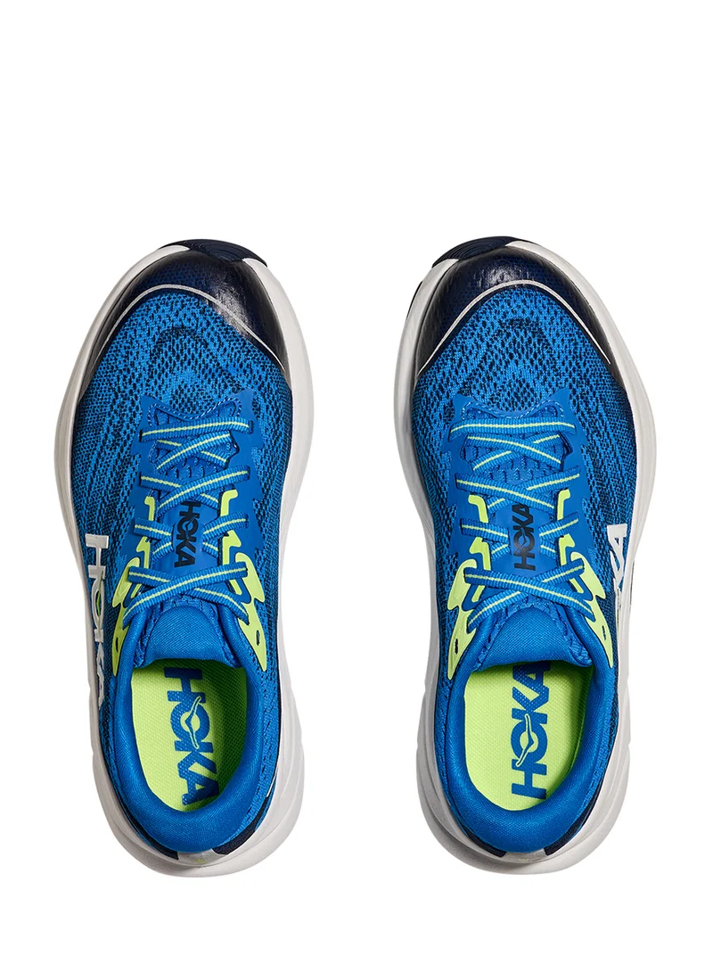 Hoka Youth Rincon 4
