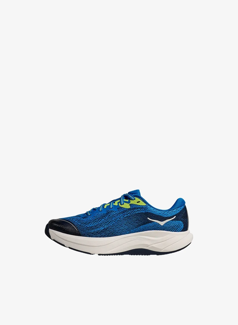 Hoka Youth Rincon 4