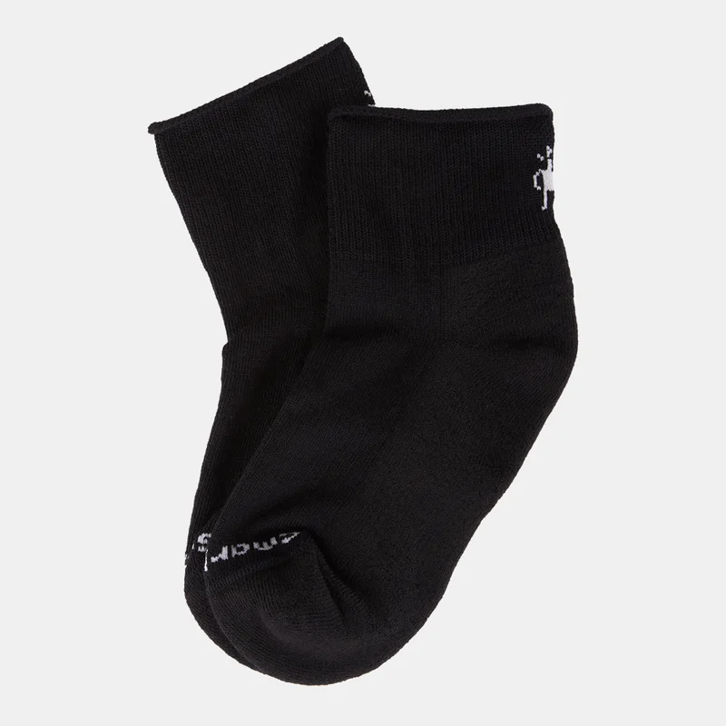 SmartWool Everyday Cozy Crew Socks