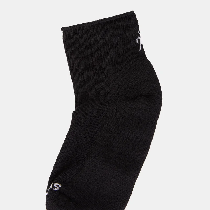 SmartWool Everyday Cozy Crew Socks