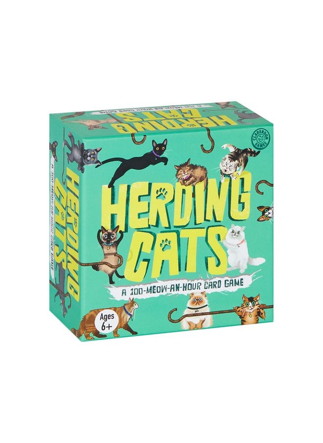 Clarendon Games Herding Cats - pzsku/ZE65A507CF45A9D78D94BZ/45/_/1737032134/d274acec-3eb9-4992-9fca-2cc8d07667ea