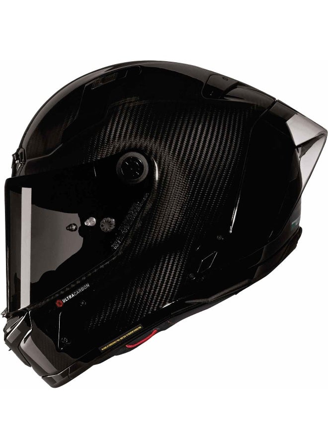 NOLAN Helmet X-804 RS Puro 324 XXL - Image 3