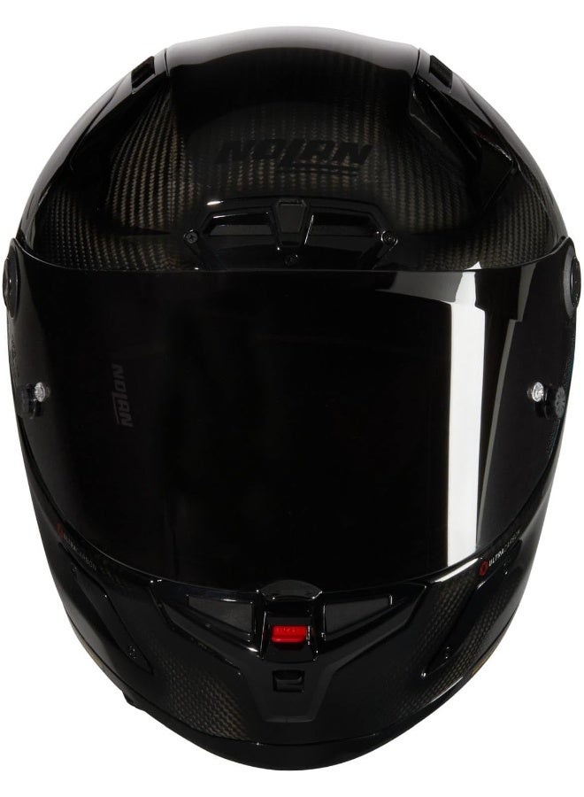 NOLAN Helmet X-804 RS Puro 324 XXL - Image 2