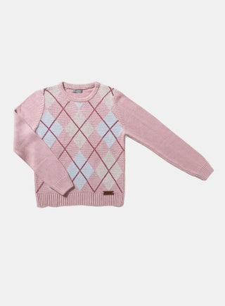 Kids Girls Pullover - pzsku/ZE65A938DD4BE3658D7C2Z/45/_/1726067431/fef4faa4-5153-4580-b12c-35f86bd7c9c3