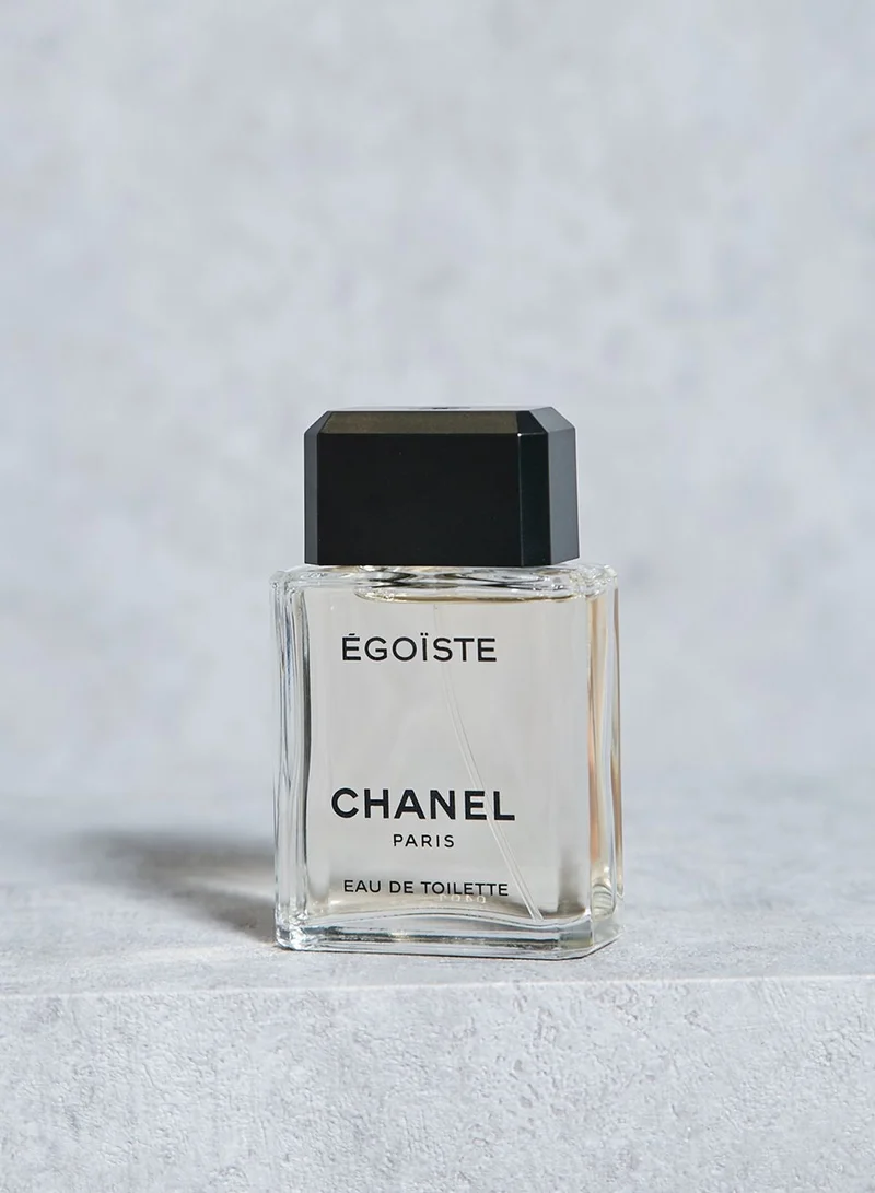 CHANEL Egoiste 50Ml Edt