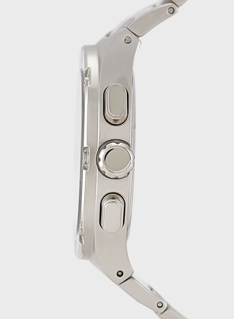 GUESS Gw0572G1 Analog Watch