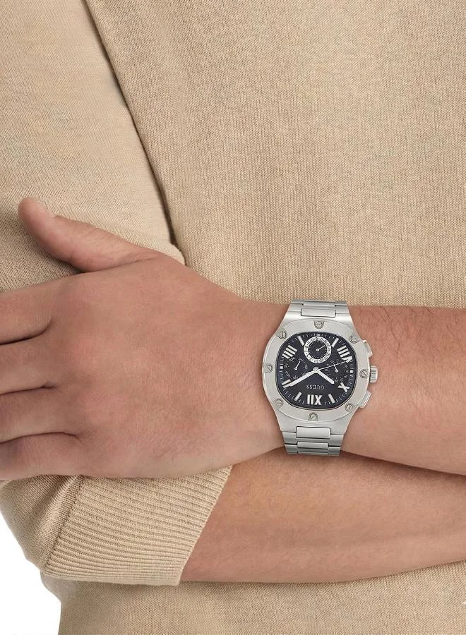 GUESS Gw0572G1 Analog Watch