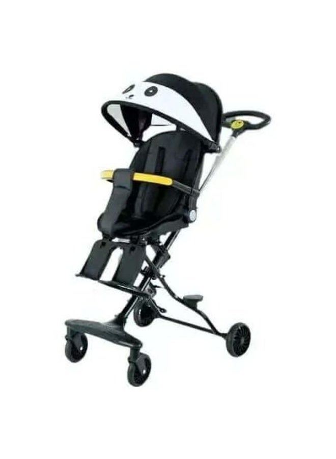 Baby-Stroller-Travel-Lightweight-Stroller - Image 1