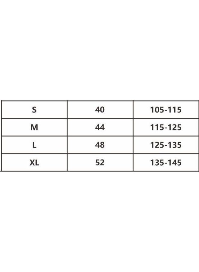 NIBEMINENT طعام غربي، ملابس، تمثيل أدوار، عرض مهرجان مدرسي، عرض للأطفال - Image 2
