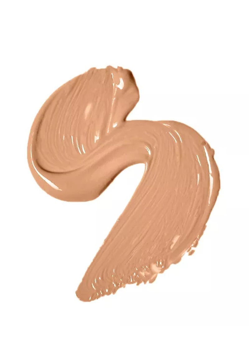 elf Hydrating Camo Concealer, Lightweight, Full Coverage, Long Lasting, Conceals, Corrects, Covers, Hydrates, Highlights, Satin Finish (Deep Olive) - Image 2