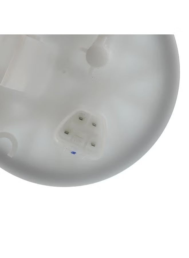 مجموعة مضخة الوقود E9122M - متوافقة مع هيونداي سوناتا وكيا أوبتيما FG1631 موديلات 2011-2013 | وحدة مضخة وقود كهربائية داخل الخزان سعة 2.4 لتر، 4 أسطوانات - Image 2