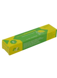 Lemonvate Brightening Gel 30g - pzsku/ZE65B1EE17CFBA5CC7F41Z/45/_/1666956443/8f1408fd-d9c2-47e6-b1ad-d43fc591f8ee