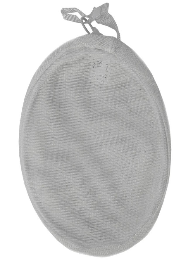 Sunbeam حقيبة غسيل رقيقة من صن بيام للشبك، بيضاء (صدرية) - Image 2