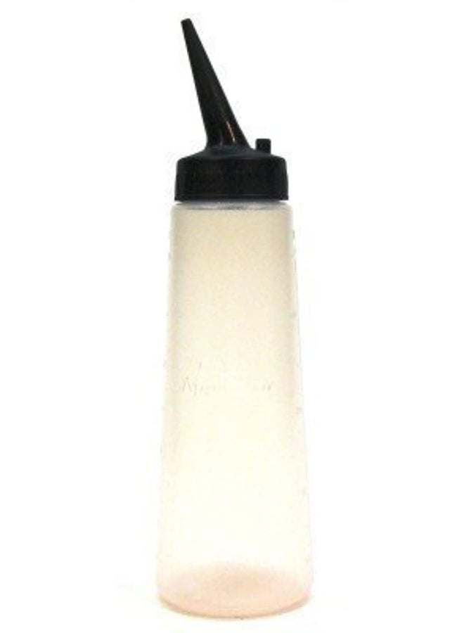 Tolco Slant Tip Applicator Bottle 8 oz - Image 4