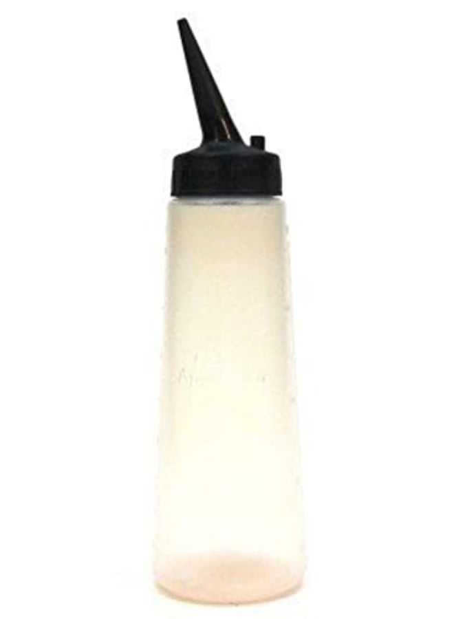 Tolco Slant Tip Applicator Bottle 8 oz - Image 3