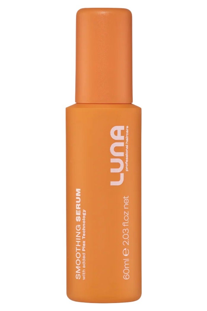 لونا سيروم لونا لتنعيم البشرة بتقنية بليكس 60 مل - Image 1