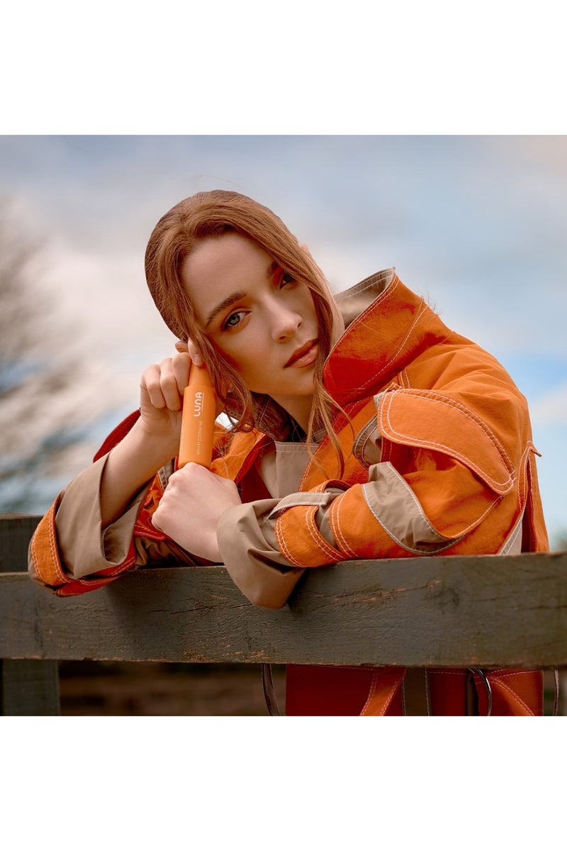 لونا سيروم لونا لتنعيم البشرة بتقنية بليكس 60 مل - Image 3