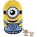 Despicable Me Collector Tin - Image 3