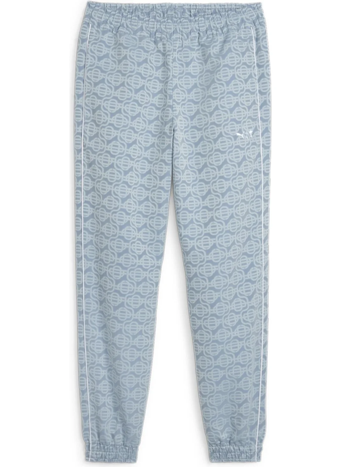PUMA x Ptc T7 Aop Pants Men's Sweatpants