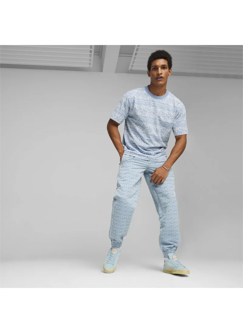 PUMA x Ptc T7 Aop Pants Men's Sweatpants