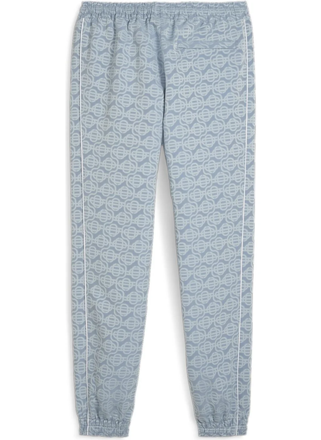 PUMA x Ptc T7 Aop Pants Men's Sweatpants