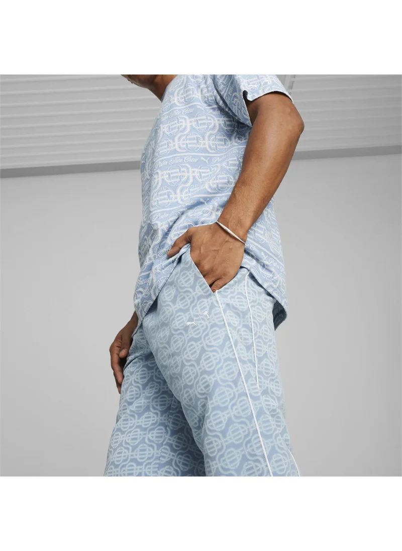 PUMA x Ptc T7 Aop Pants Men's Sweatpants