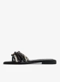 ALDO BLACK
