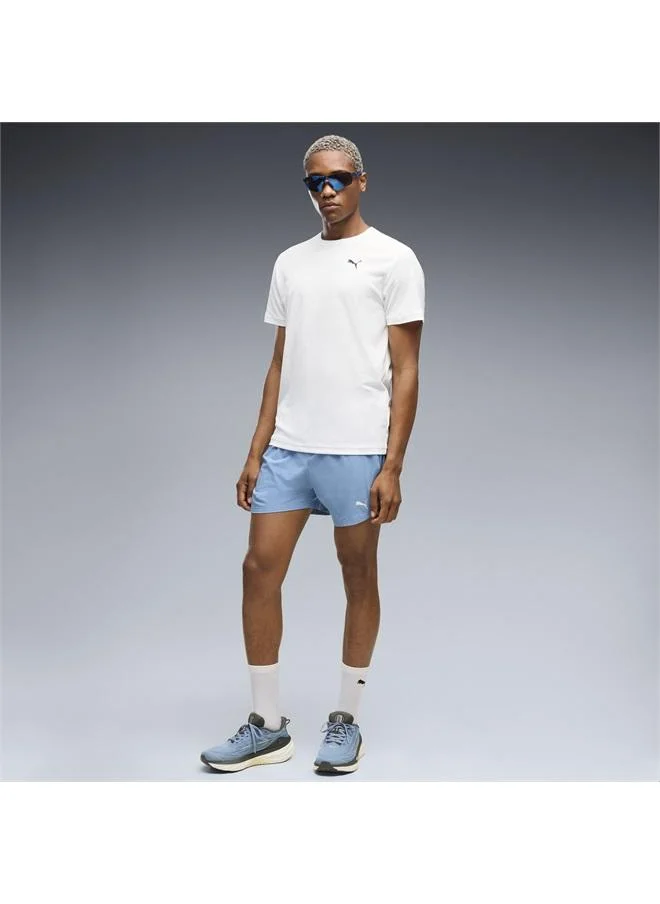 Puma NITRO™ Graphic Running Tee Men