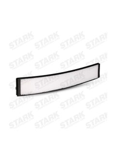 Stark STARK - POLLEN FILTER / CABIN FILTER FOR BMW - 64319257504 / 64319216591 / 64311000004 / 64318361899 / 64319071934  - Image 2