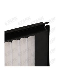 Stark STARK - POLLEN FILTER / CABIN FILTER FOR BMW - 64319257504 / 64319216591 / 64311000004 / 64318361899 / 64319071934  - Image 3