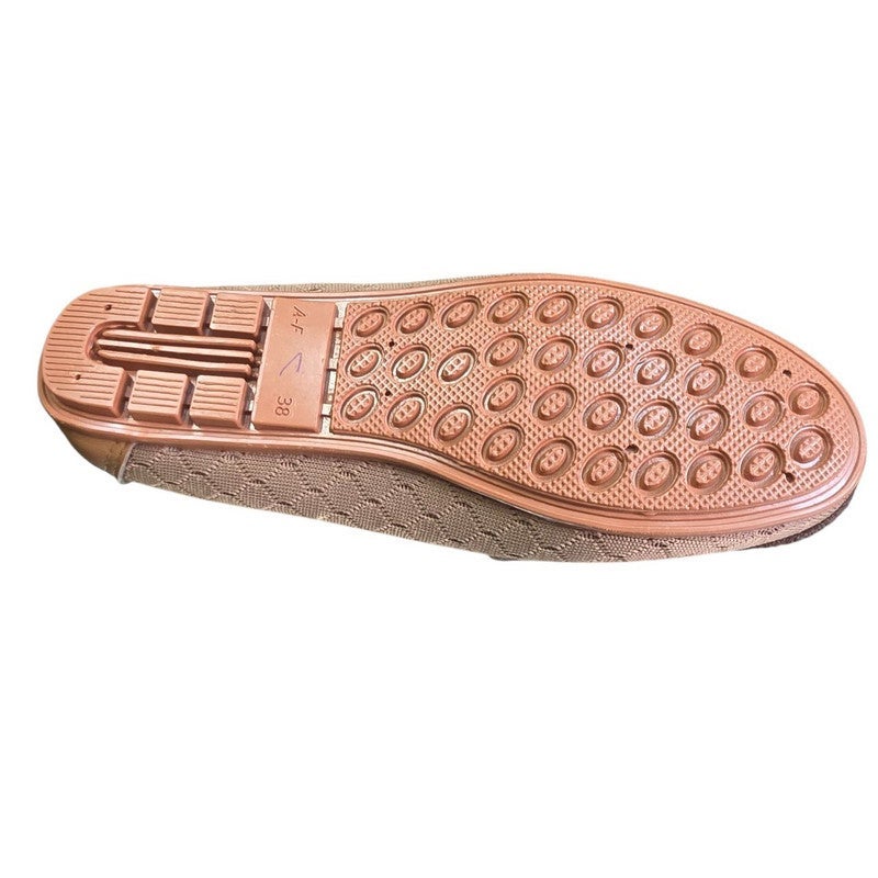 Karisma Women Flats Shoes - Image 3