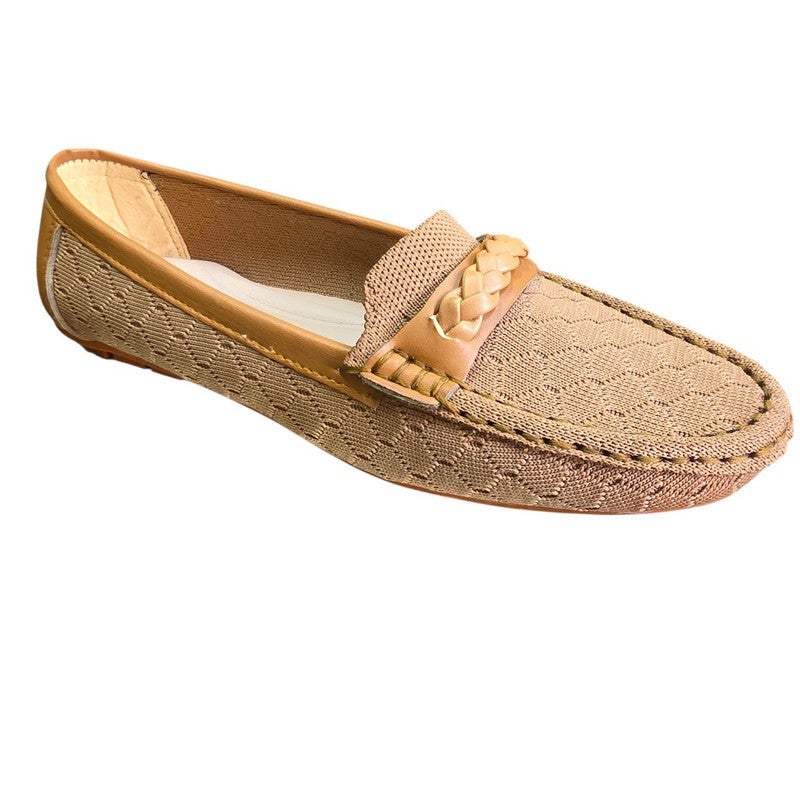 Karisma Women Flats Shoes - Image 2
