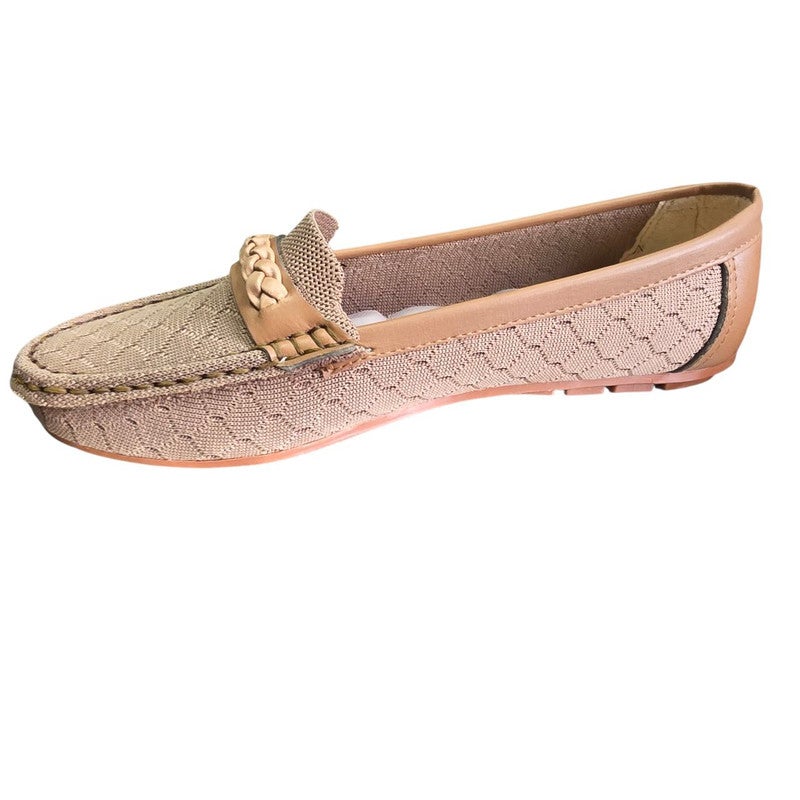 Karisma Women Flats Shoes - Image 1