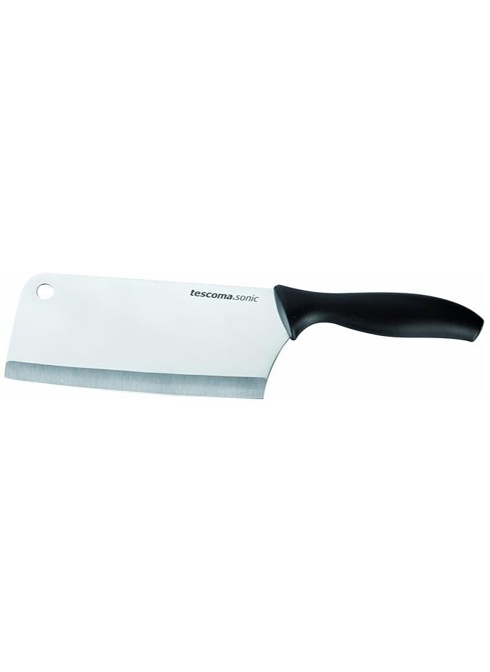 tescoma - Chopper 16 cm "SONIC" - Image 1