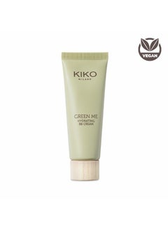 KIKO MILANO Green Me BB Cream 104  - Image 1