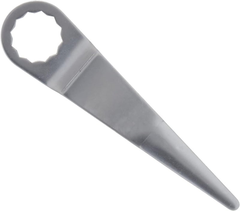 Astro Pneumatic Tool WINDK-08F 90mm Bent Blade for WINDK - Image 2