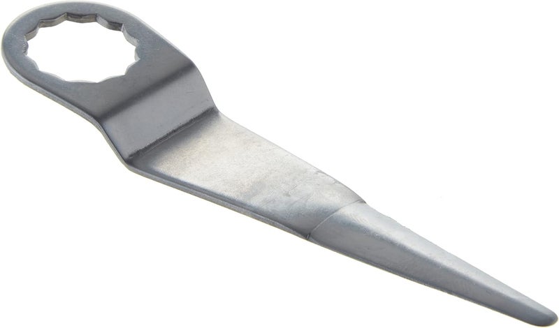 Astro Pneumatic Tool WINDK-08F 90mm Bent Blade for WINDK - Image 1