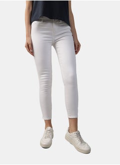 American Eagle High Waist Skinny Jeggings  - Image 1