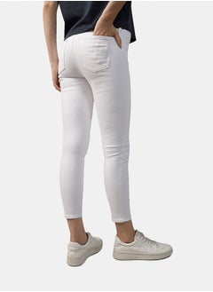 American Eagle High Waist Skinny Jeggings  - Image 2