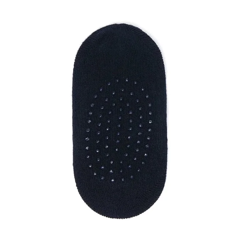 Katia&Bony Car Banded Invisible Socks