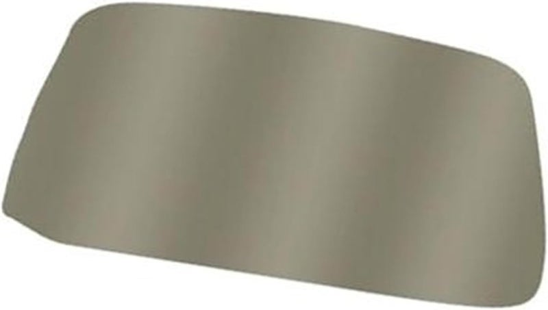 Vuzmode Motorcycle Dashboard Screen Protector - Image 1