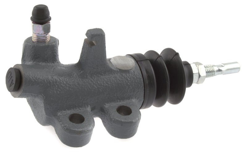 AISIN CRT-030 OE Matched Clutch Slave Cylinder - Compatible with Select Toyota Land Cruiser - Image 3