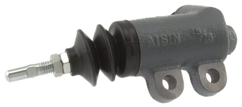 AISIN CRT-030 OE Matched Clutch Slave Cylinder - Compatible with Select Toyota Land Cruiser - Image 2
