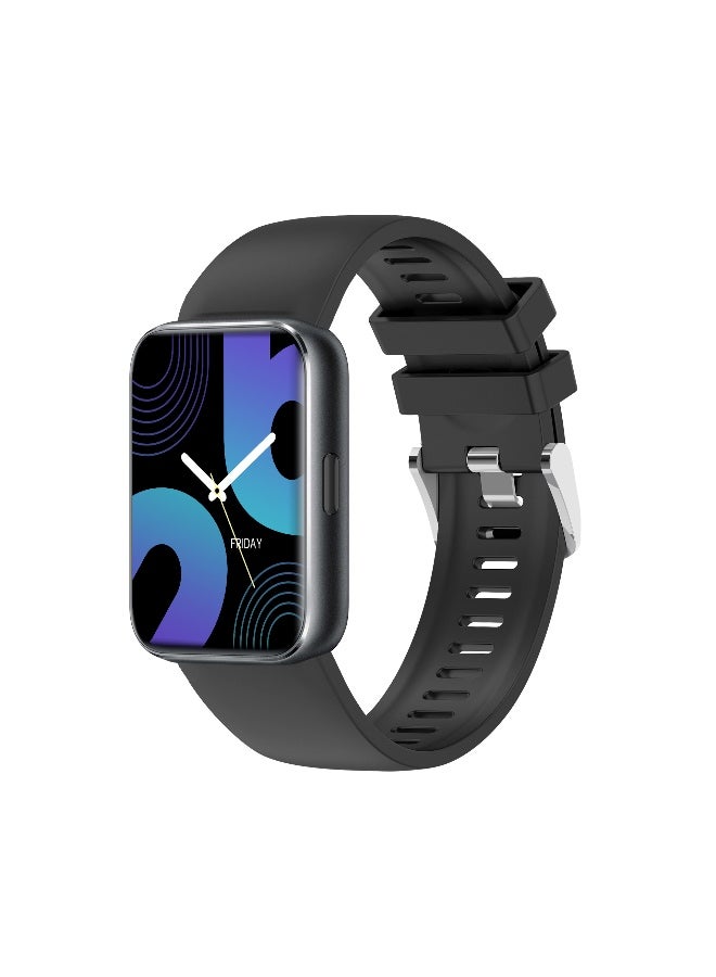 VALDUS Smart Watch VS13 Multi-language - Image 1