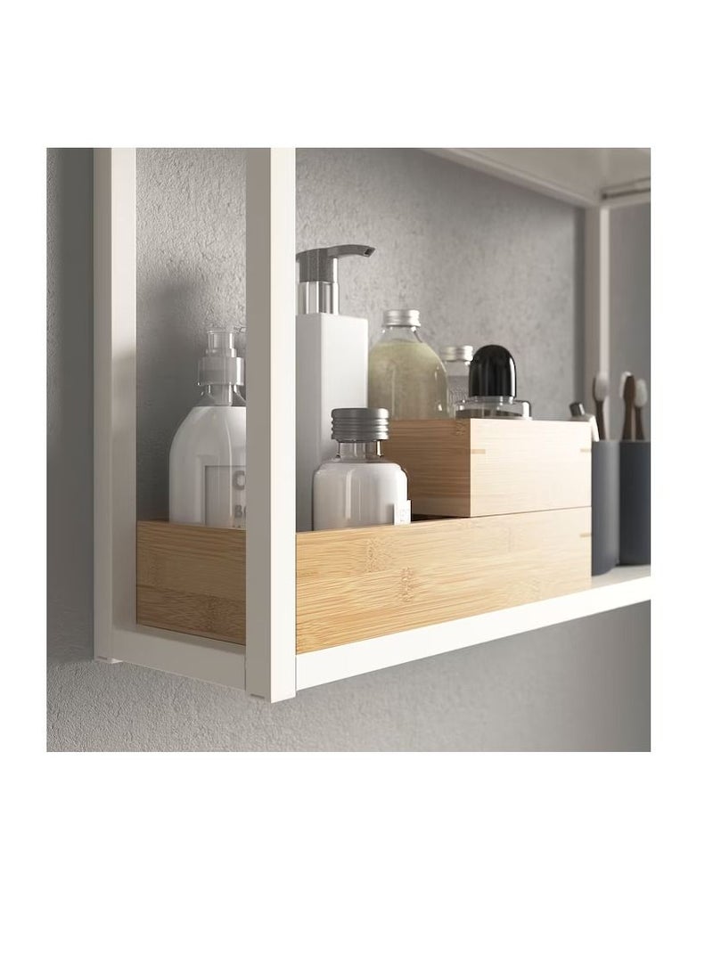 صينية - Image 3