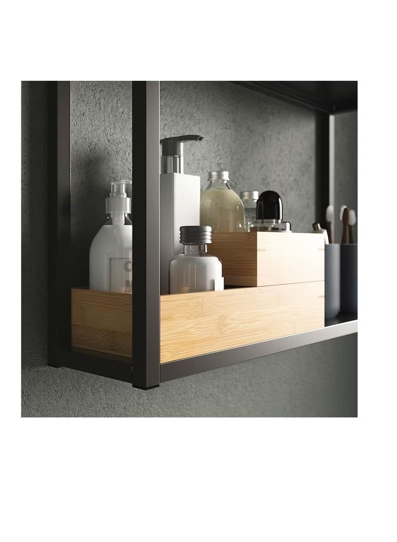 صينية - Image 2