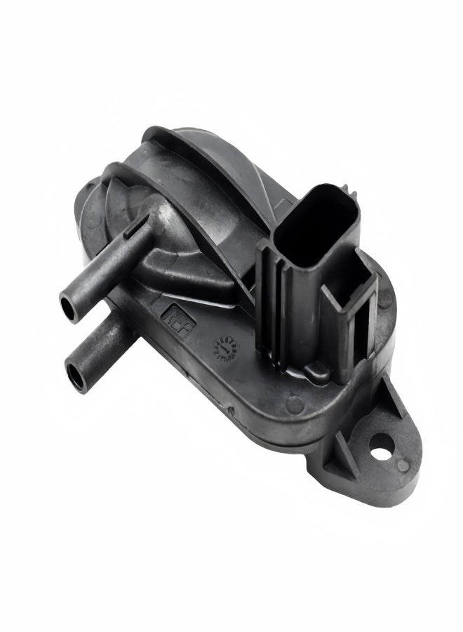 Exhaust Gas DPF Pressure Sensor Replacement for Ford Kuga 2.0 TDCi 2008-2012, 1315684, 1415606, 3M5A-5L200-AA, 3M5A-5L200-AB - Image 1