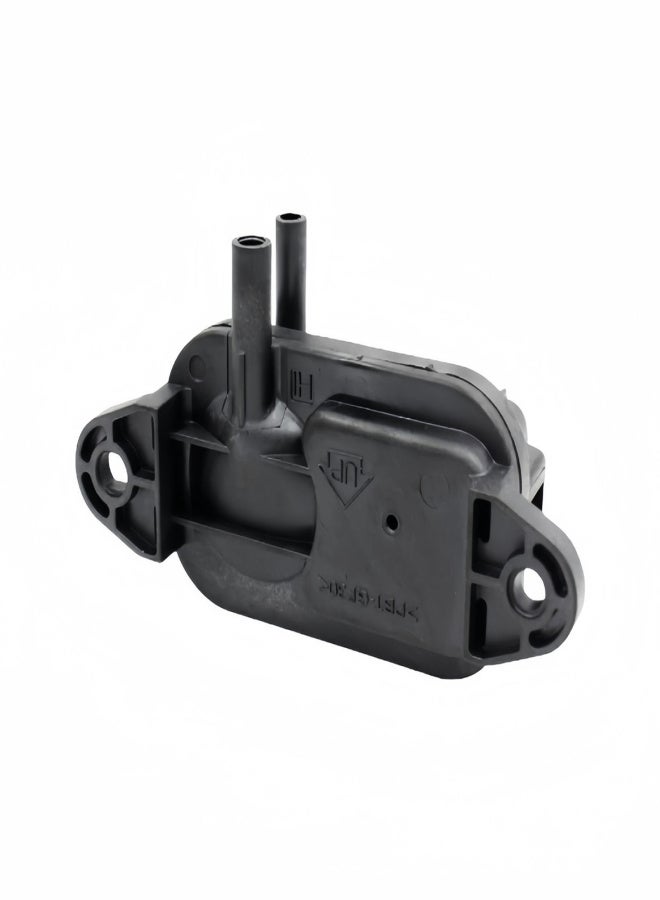Exhaust Gas DPF Pressure Sensor Replacement for Ford Kuga 2.0 TDCi 2008-2012, 1315684, 1415606, 3M5A-5L200-AA, 3M5A-5L200-AB - Image 3