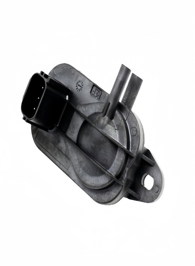 Exhaust Gas DPF Pressure Sensor Replacement for Ford Kuga 2.0 TDCi 2008-2012, 1315684, 1415606, 3M5A-5L200-AA, 3M5A-5L200-AB - Image 2