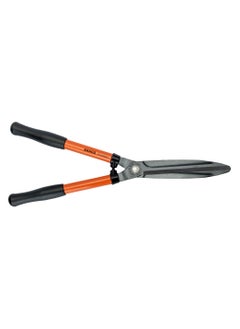 Bahco Heavy-Duty Plant Cutter Universal Hedge Shear with Steel Handle 580 mm  - Image 3